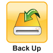 backup