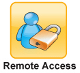 remote access, remote control, remote management