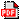 http://60.249.18.46/shco/images/pdf.gif