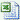 http://60.249.18.46/shco/images/xls.gif